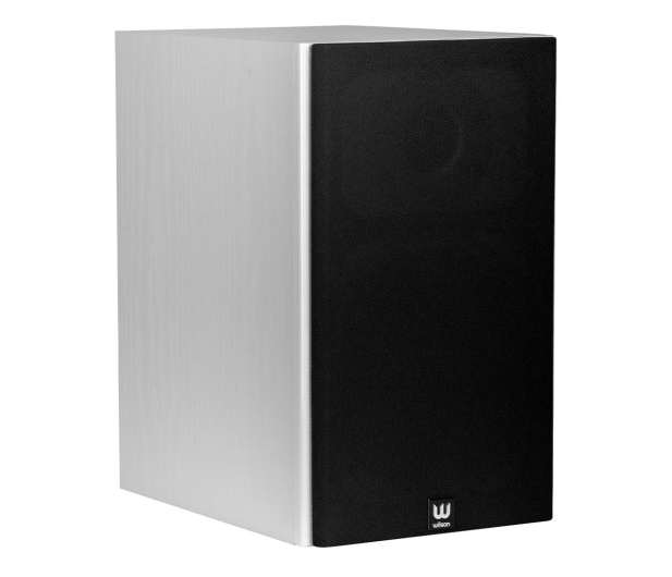 Wilson RAPTOR 3 biały - 1206701 - zdjęcie